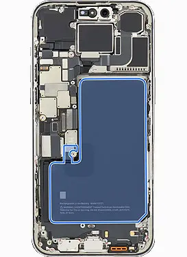 troca bateria iphone troca bateria iphone