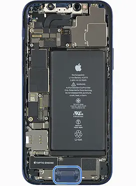 troca conector de carga iphone troca conector de carga iphone