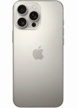 troca vidro iphone troca vidro iphone