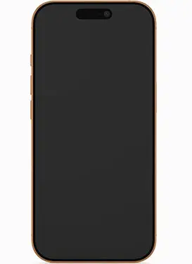 troca vidro iphone troca vidro iphone