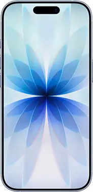 troca tela iphone 17